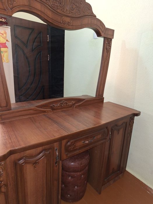 Спальни гарнитур