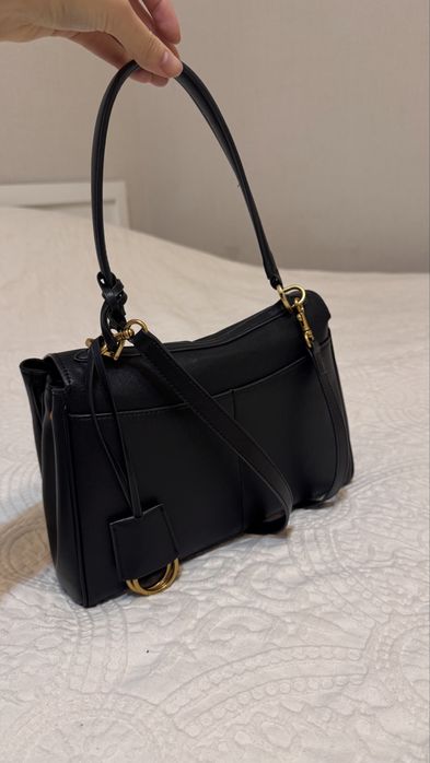 Сумка люкс Balensiaga