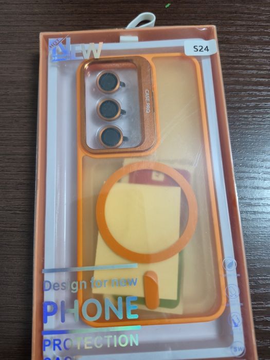 Продам чехол  на телефон