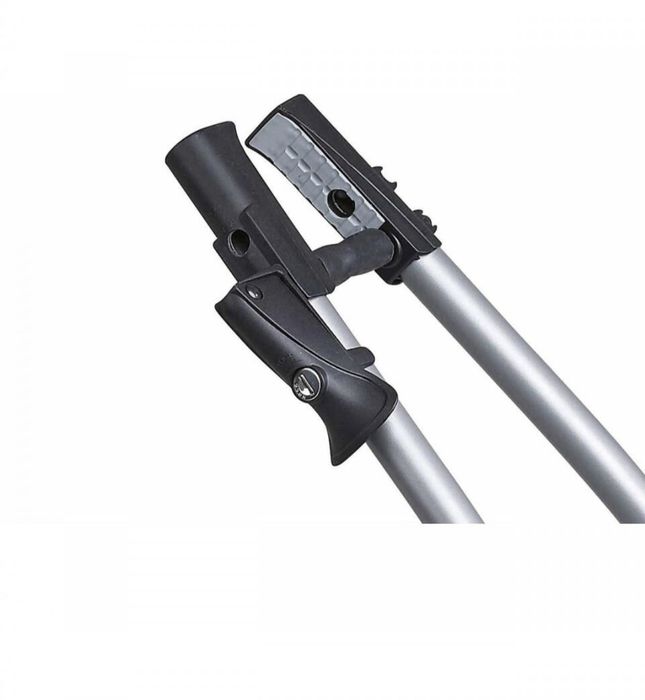 Suport bicicleta Thule FreeRide 532