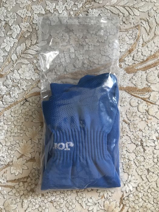 Гетры от JOMA