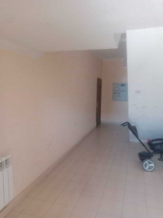 Продам квартиру в новостройке