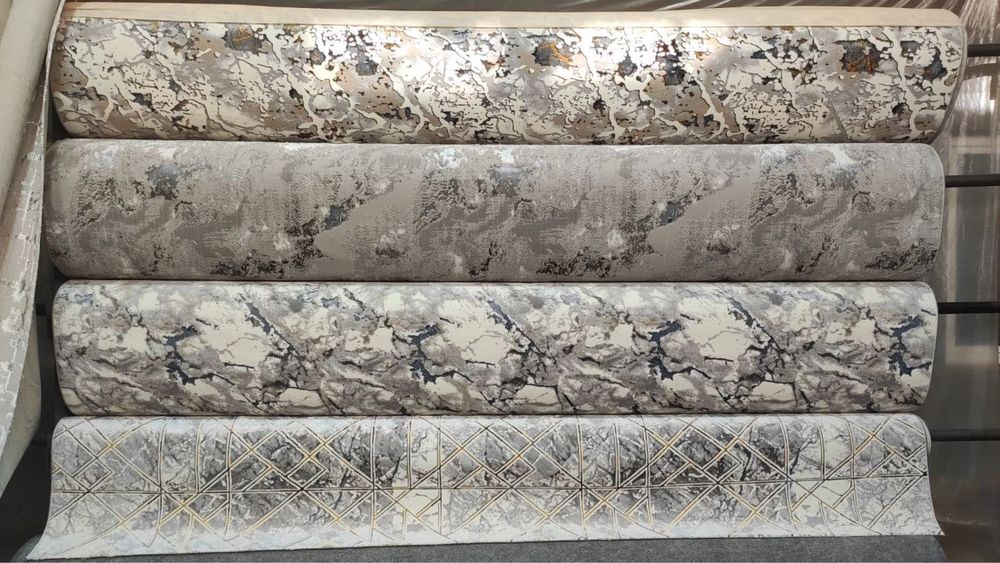 Daroshka Gilam (Корвалан & Дорожка Оптовая Цена ) Official