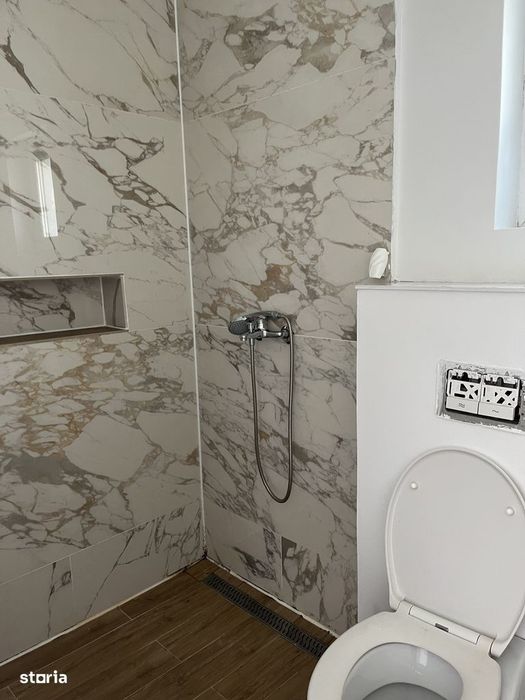 SUPER OFERTA : Casa de vanzare P+1+M Gilau Vest