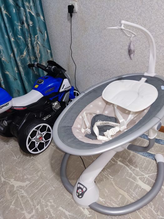 Электронный! Срочно! Доставка!