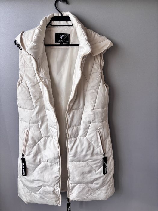 Дамски ЛОТ от две части