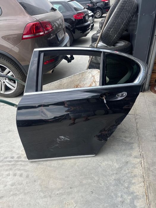 Usa Portiera Spate Bmw 7 Vi G11, G12 2014 ->