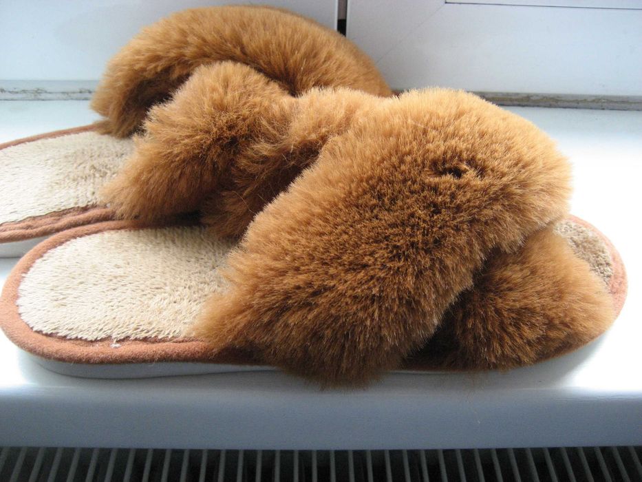 Обувки елегантни - евтини , много запазени