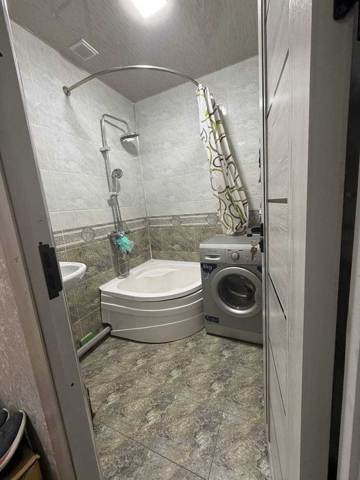 Срочно продам ТТЗ-1 Локоматив 1в2ком №Г246