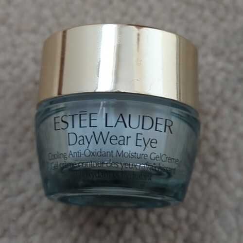 Estee Lauder DayWear NightWear и Advanced Night НОВИ продукти