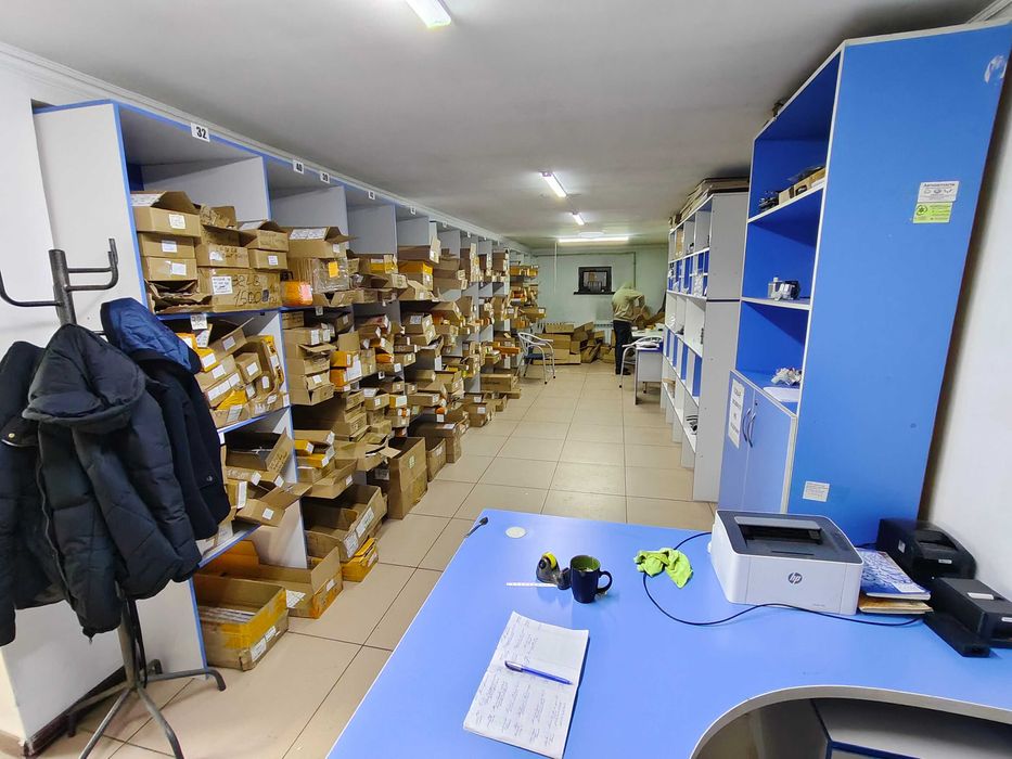 Светодиоды телевизоров для разных моделей.