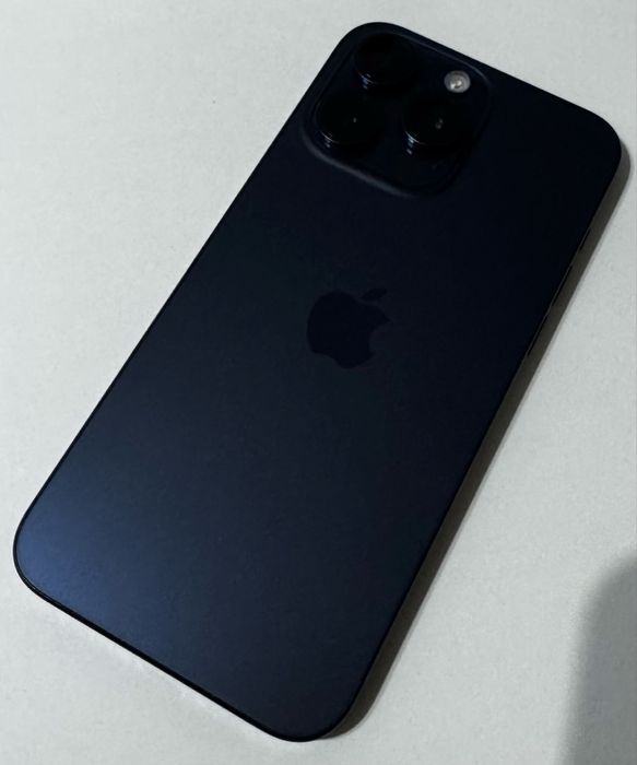 iphone 15 про макс
