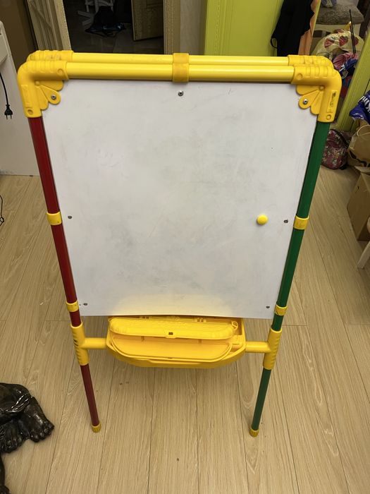 Продам доску для рисования