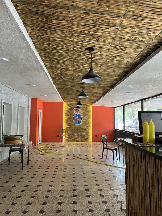 Продается готовый бизнес !