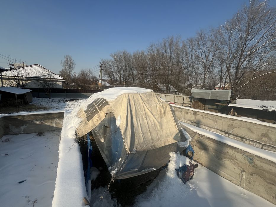 Пресс шоп жанышка