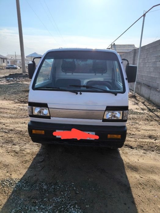 Labo satiladi. Kungrad