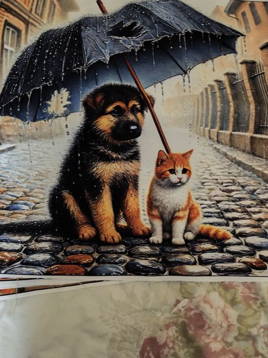 Калъфки за възглавнички,несесери,чанти,