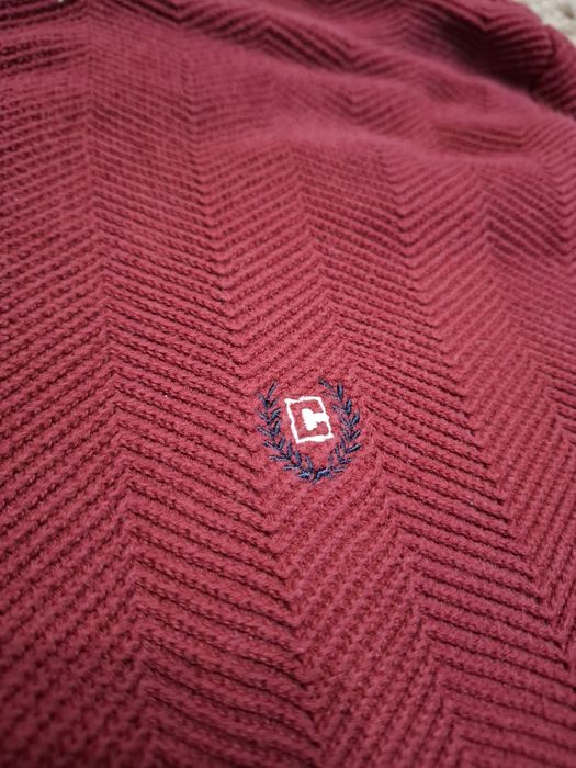 Sweater Chaps Ralph Lauren Size M