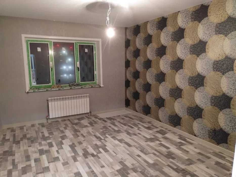 Молярные работы Кафель, обои Декоративная штукатурка Закатка Левкас ...