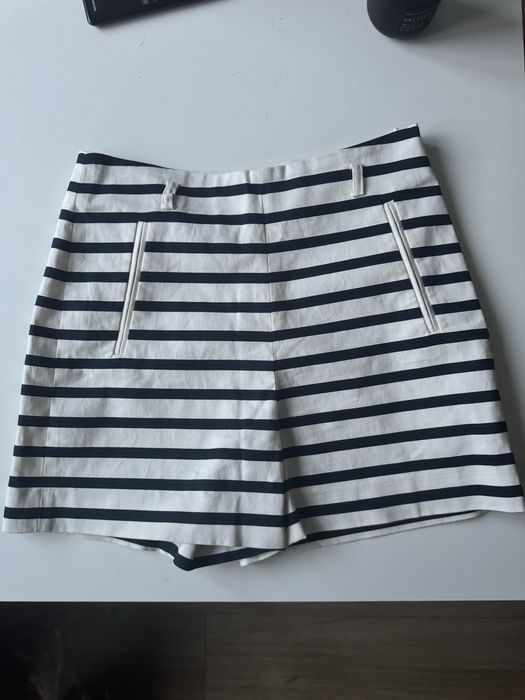 Къси панталонки Zara/Зара