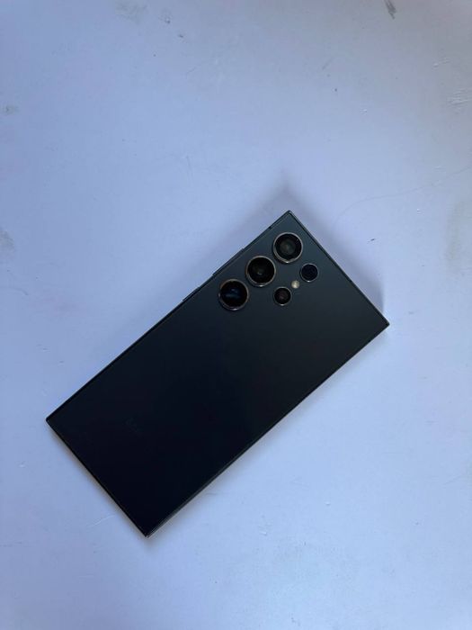 Samsung s24 ultra