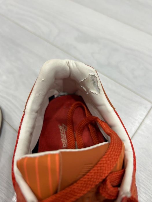 Продам мускую обувь