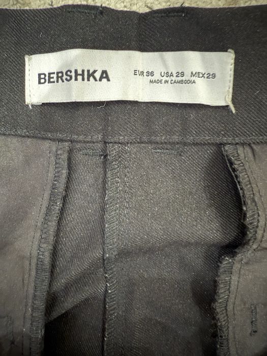 Широкие Брюки и кофта