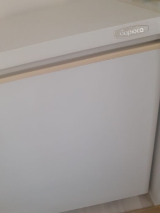 Морозильник 120 л