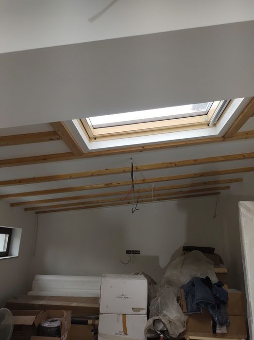 Строителни Услуги