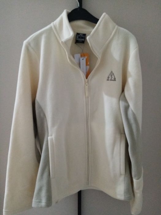 Женская одежда от 1000 тг