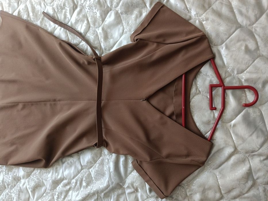 Продам платье , 42