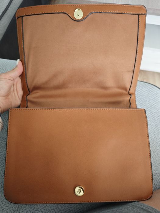 Steve Madden чанта