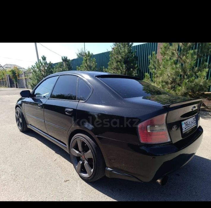 Продам диски R18 от SUBARU impreza GRB