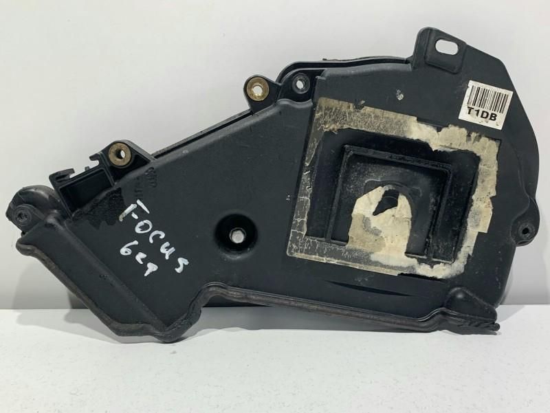 Capac distributie Ford C-Max 2 (2010-2015) 1.6 tdci T3DA 9684193080