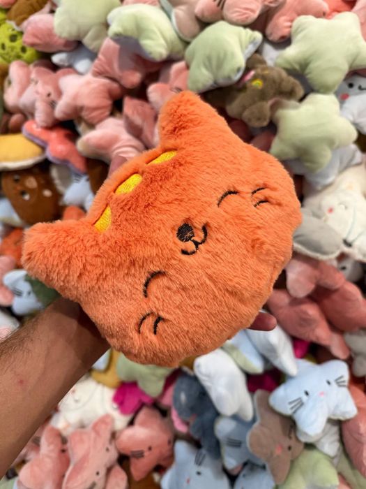 O’yinchoq sotiladi (XITOY)| игрушка для Хватайка