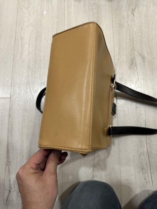 Сумка    женская