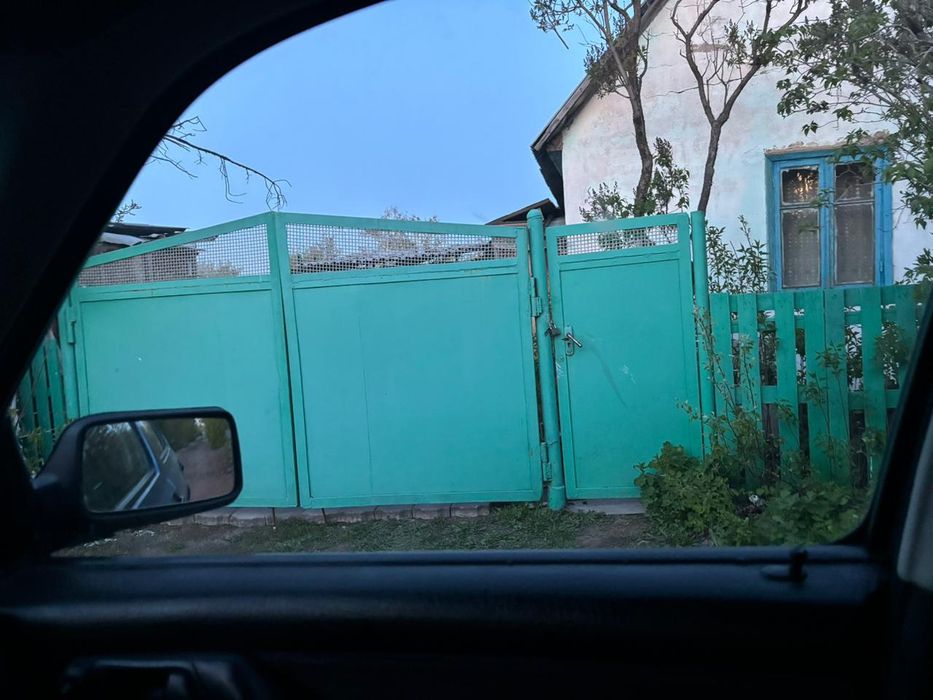 Продам дачу ДО Оптимист