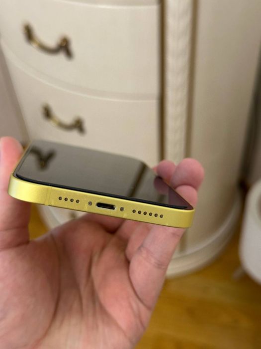 Iphone 14 Plus 128 GB