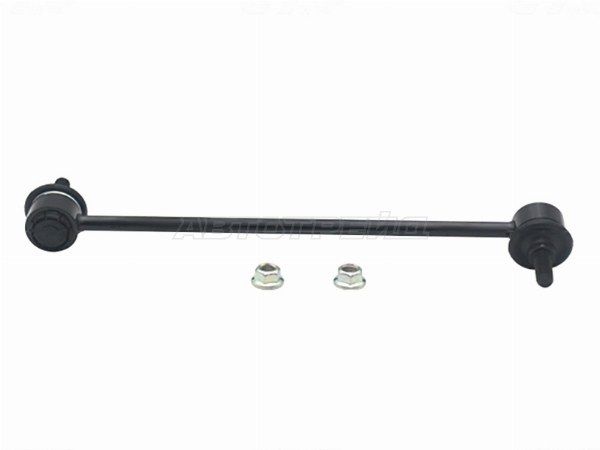 Линк  Opel Astra