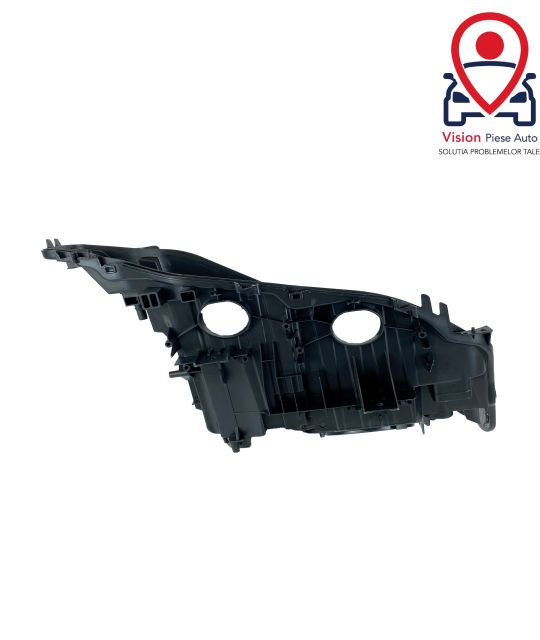 Ляв фар Корпус Нов Ксенон БМВ Серия 3 / BMW Seria 3 F30 Седан Ляв фар