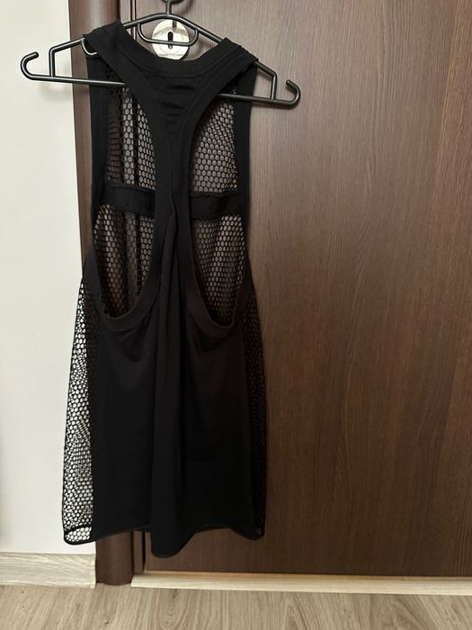 Дамска Рокля Diesel