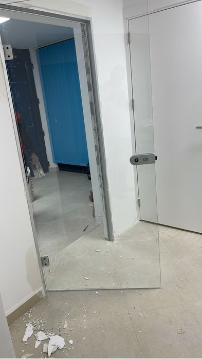 Amenajari interioare , exterioare