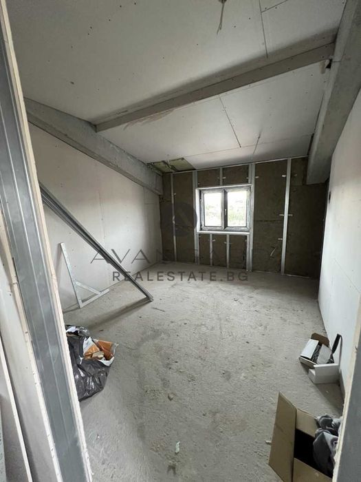 Продава се Къща в с. Радиново, Област Пловдив - 600 кв.м за 975 €/кв.м - Снимка #11