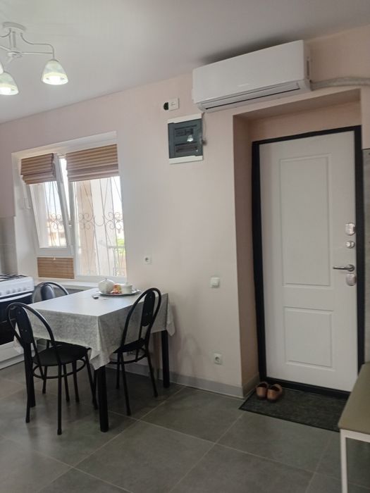 Сдам 1 ком кв 37 кв/м 200000