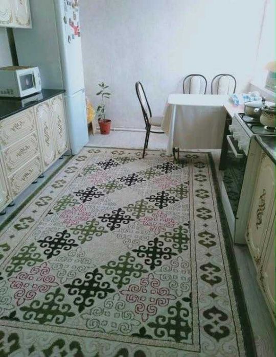 продам частный дом