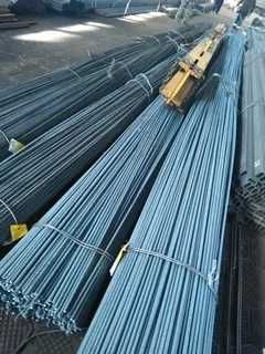 АРМАТУРА, КРУГ, ПРУТ — Прочные решения для серьёзных проектов!