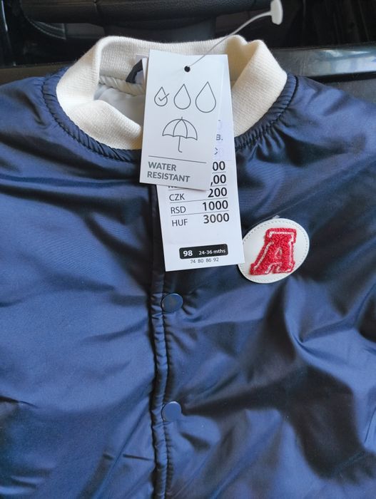 Яке за деца от 2 до 3 години