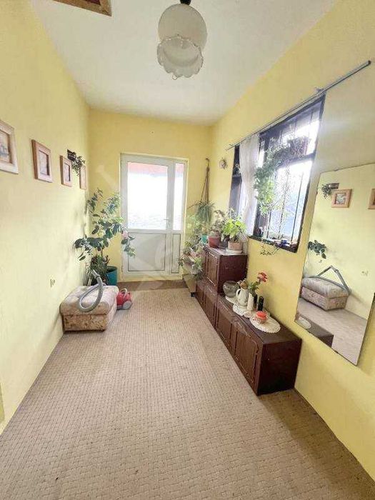 Продава се Къща в с. Зорница, Област Бургас - 130 кв.м за 424 €/кв.м - Снимка #7