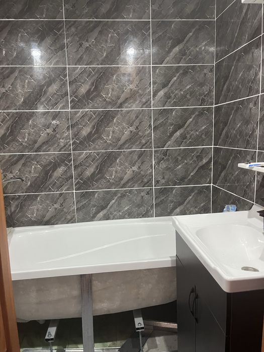 Сдам квартиру на длительный срок