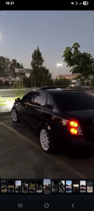 Диска спортивни унверсал 16 янги